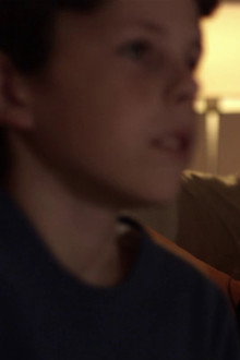 Timothy