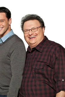 The Exes