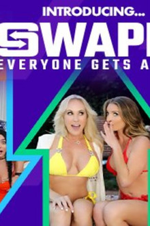 Sis Swap