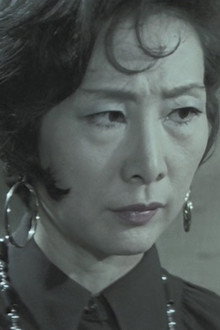 이향자
