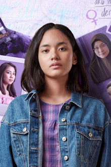 Yuni