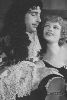 Nell Gwyn