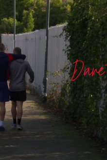Dare to Play