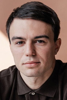 Luis Moll