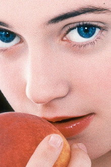 Ripe