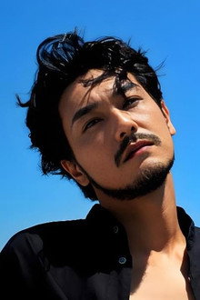 栢天男