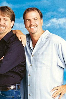 Blue Collar Comedy Tour: The Movie