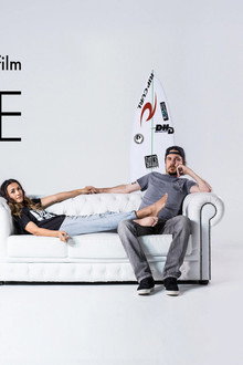 You and Me