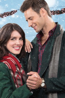 Christmas Incorporated