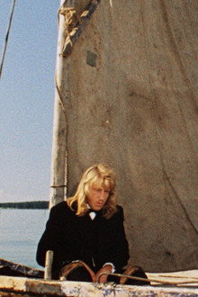 Kelionė į rojų