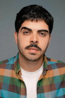 Vitor Rocha