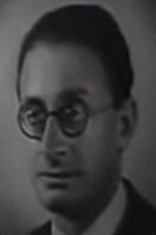 Aziz Sadek