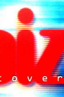 Ibiza Uncovered
