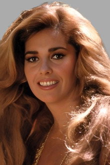 Edy Williams