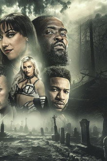 NXT Halloween Havoc 2025