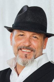 Buddy Mullins