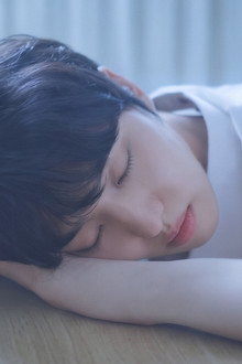 플레이미