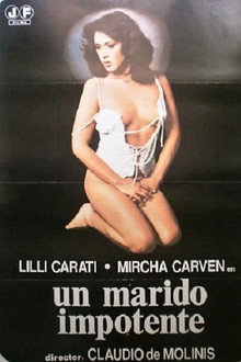 Un marido impotente