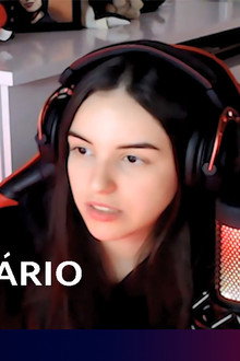 O Meu Lugar é Jogando