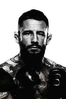 Eternal MMA 93: Perth