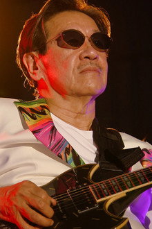 Takanaka Super Live 2022 ~ Saudade 40th Anniversary