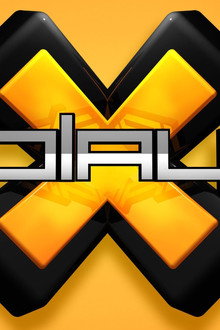 Xplay