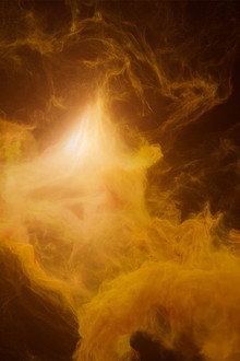 Fomalhaut