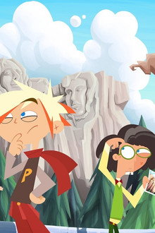 The DaVincibles