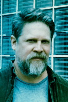Fred Stoverink