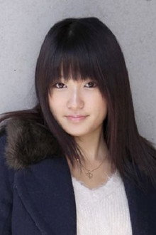 宇佐美なな