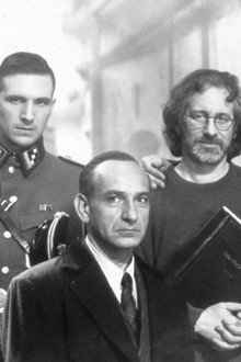 La Liste de Schindler: la Véritable Histoire
