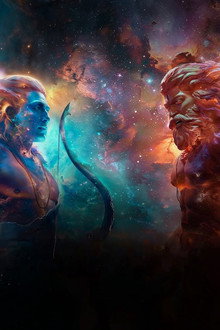 Ramayana: Rise of a Legend