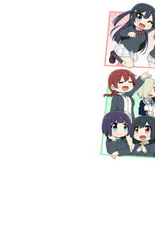 にじよん あにめーしょん