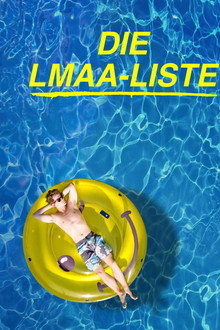 Die LmaA-Liste