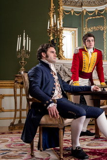 Vanity Fair