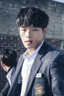 쎈놈