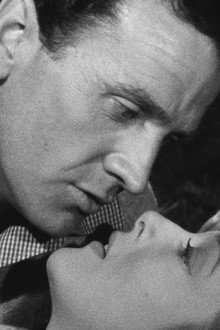 L'Amour d'une femme