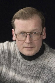 Александр Кахун