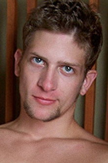 Ian James