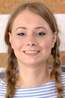 Yulia Blondy