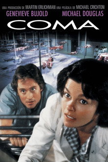 Coma