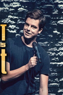 Michael Schøt: YtringsPligt