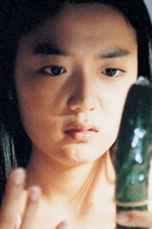 몽정기 2