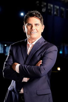 SBT Repórter