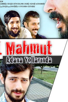 1 Kezban 1 Mahmut