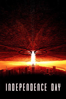 Independence Day