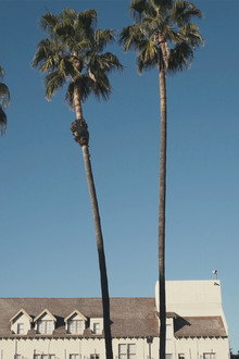 Passersby