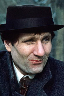 Popeye Doyle