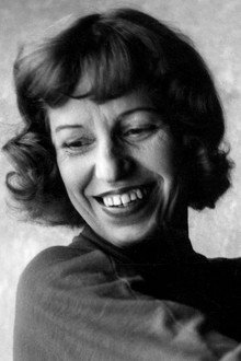 Lotte Lenya - Warum bin ich nicht froh?