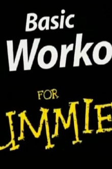 Basic Ab Workout for Dummies